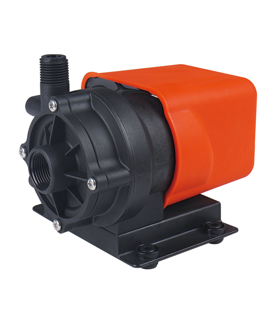 Seaflo Sfcpa1-G500-01 Air Conditioner Condensate Pump||sfcpa1-G500-01.Png||85||sflsfcpa50001||2265028