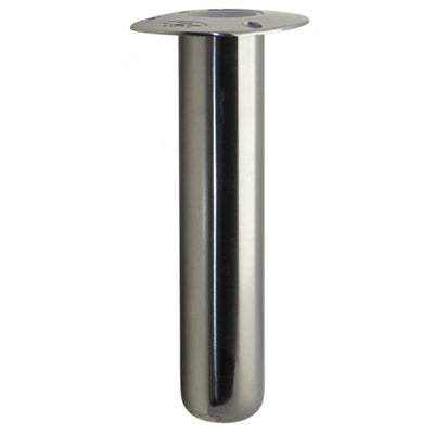 C.E. Smith Company 53680ca Fishing Rod Holder||53680ca.Jpg||85||c9e53680ca||1024612