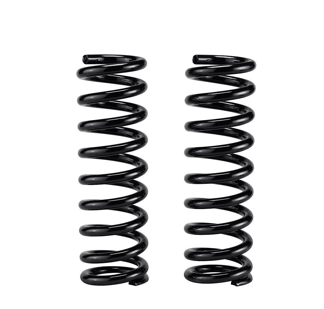 Product of Arb 2607 Coil Spring