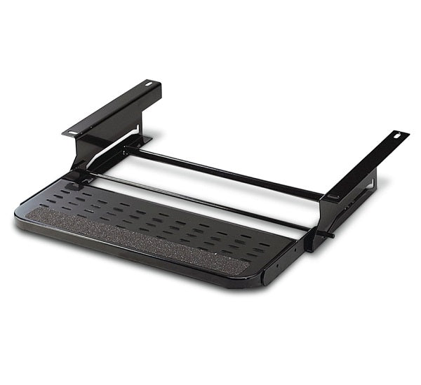 Stromberg Carlson Smfp-1220 Entry Step||smfp-1220.Jpg||85||s2ismfp1220||2279521