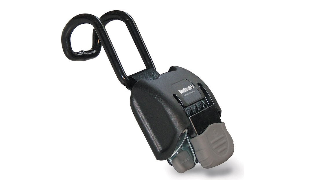 Immi Boatbuckle F14221 Tie Down Strap||f14221_1.Jpg||86||i9af14221||1453867