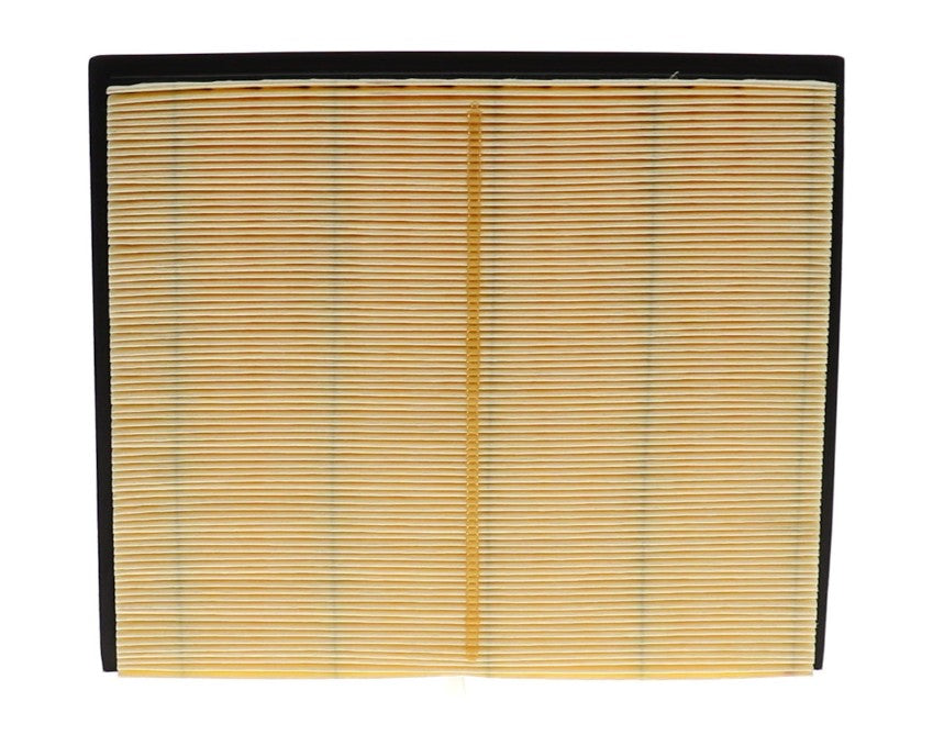 Wix Filters Wa11653 Air Filter||wa11653_1.Jpg||86||w68wa11653||1224351