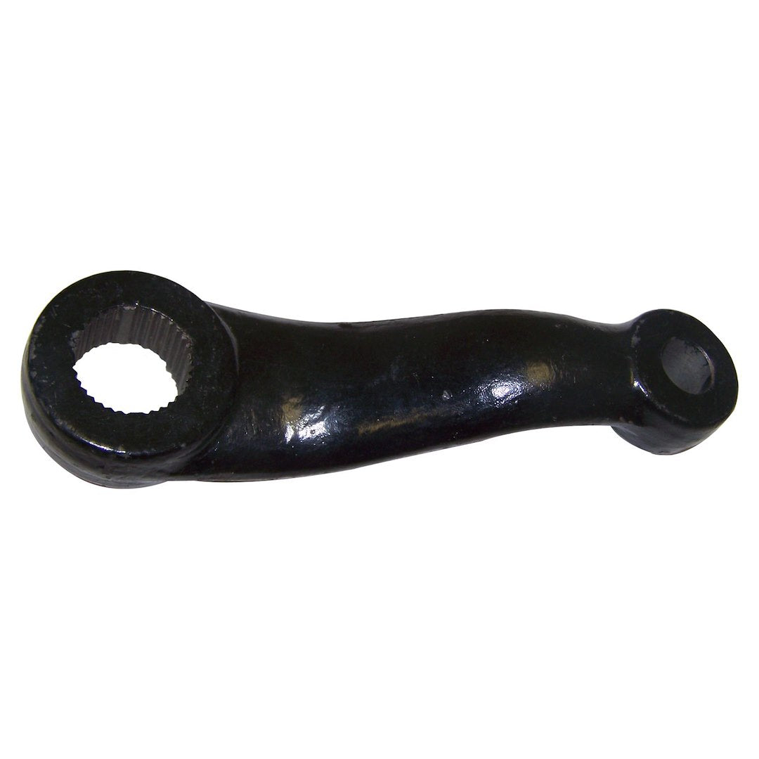 Crown Automotive 52038337 Pitman Arm||52038337.Jpg||85||c1y52038337||877324