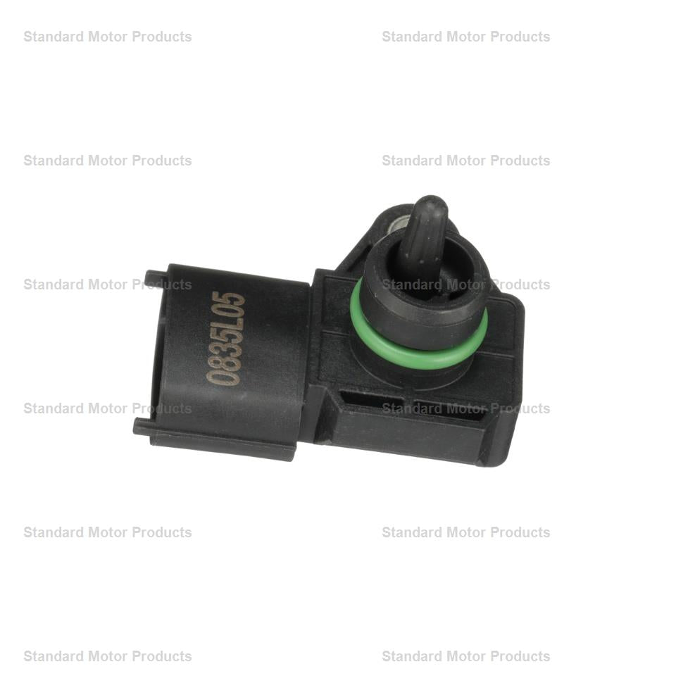 Product of Standard Motor Eng.Management As196 Manifold Absolute Pressure Sensor