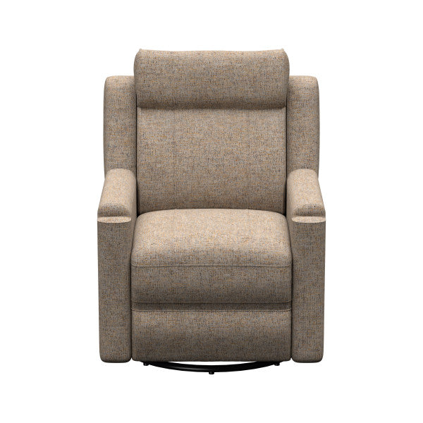Lippert Components 2024044211 Chair||2024044211_1.Jpg||86||m6v2024044211||1695971