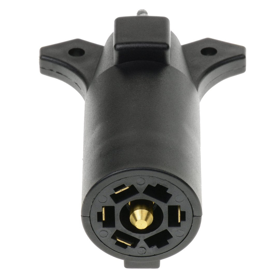 T-H Marine Be-Tr-59395-Dp Trailer Wiring Connector Adapter||be-Tr-59395-Dp_3.Jpg||88||t9tetr59395dp||1471968