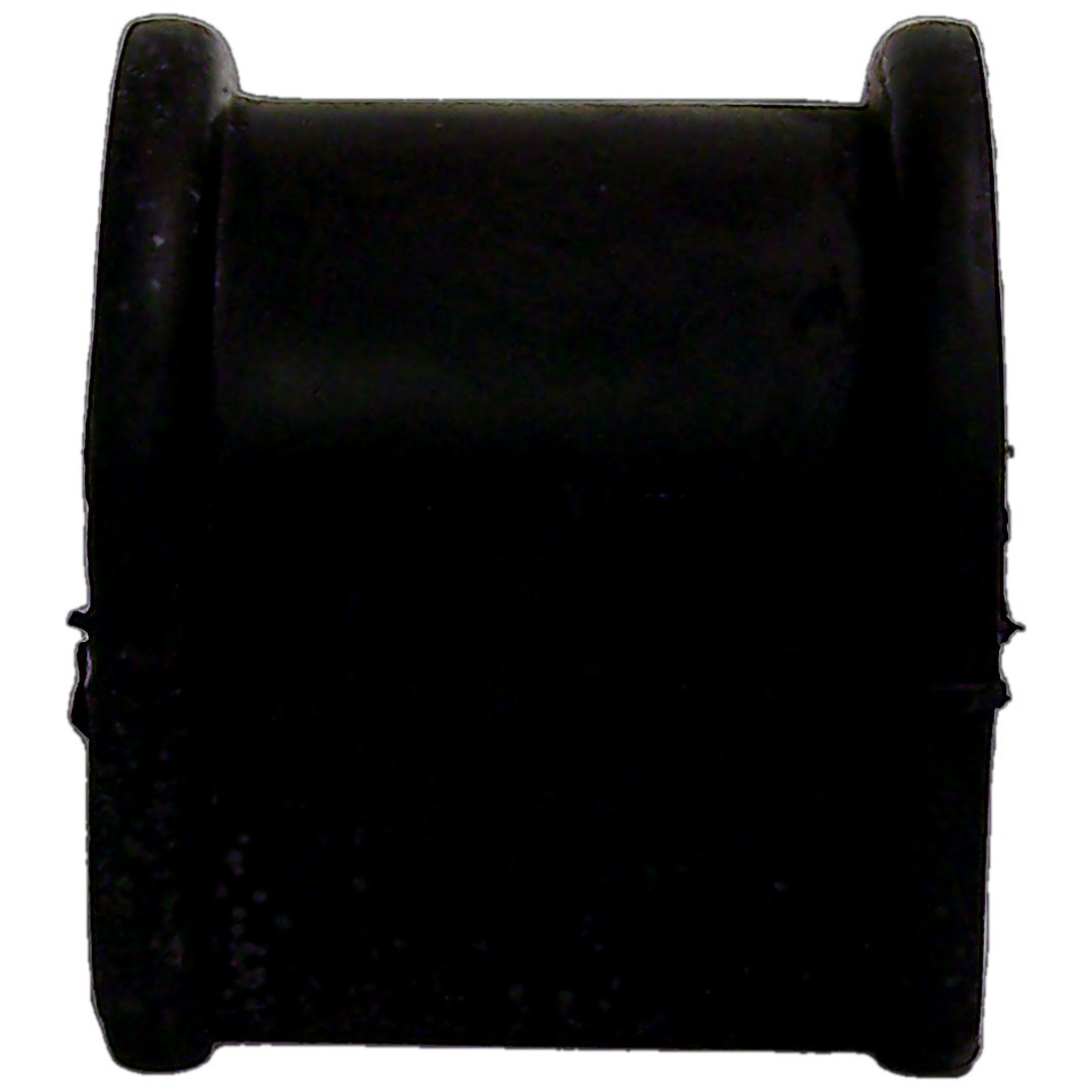 Crown Automotive 52003143 Stabilizer Bar Link Bushing||52003143_1.Jpg||86||c1y52003143||1730195