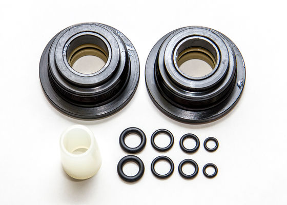 Product of Seastar Hs5167 Boat Hydraulic Steering Cylinder Seal Kit