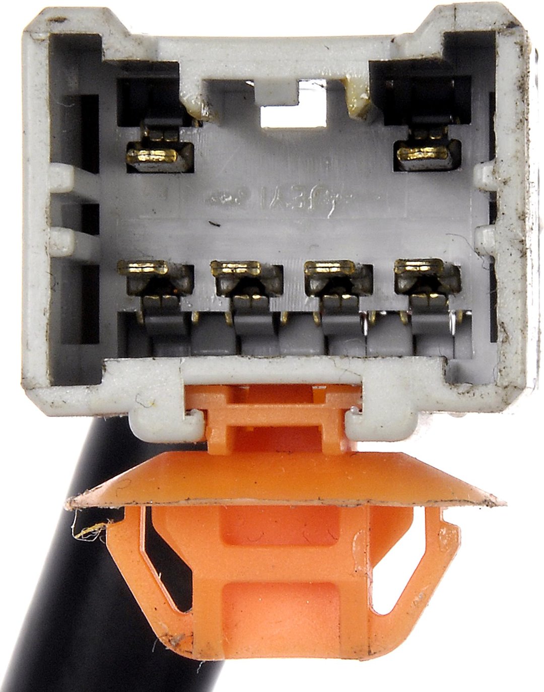 Dorman (Oe Solutions) 751-054 Window Regulator||751-054-009.Jpg||92||d18751054||2244278