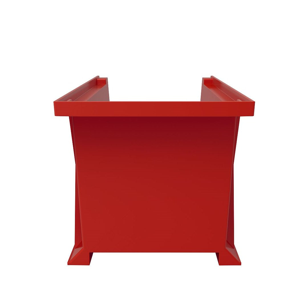 Weather Guard (Werner) 9854-7-02 Van Storage System Shelf Bin Box||9854-7-02_5.Jpg||90||w519854702||1722379