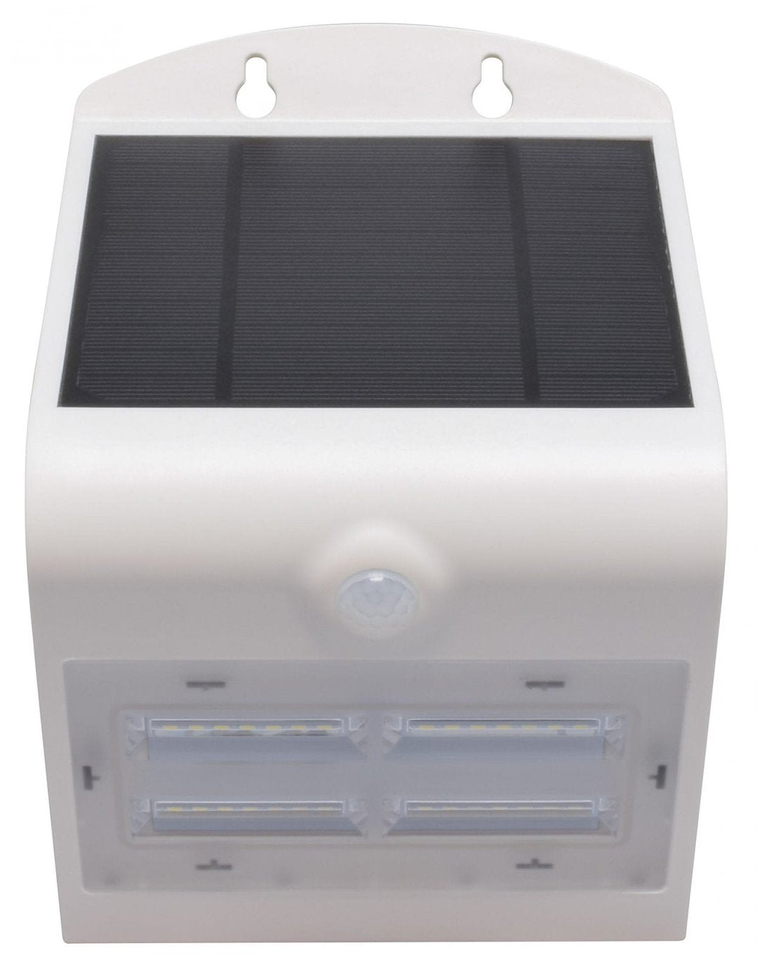 Product of Valterra Dg0132 Lantern