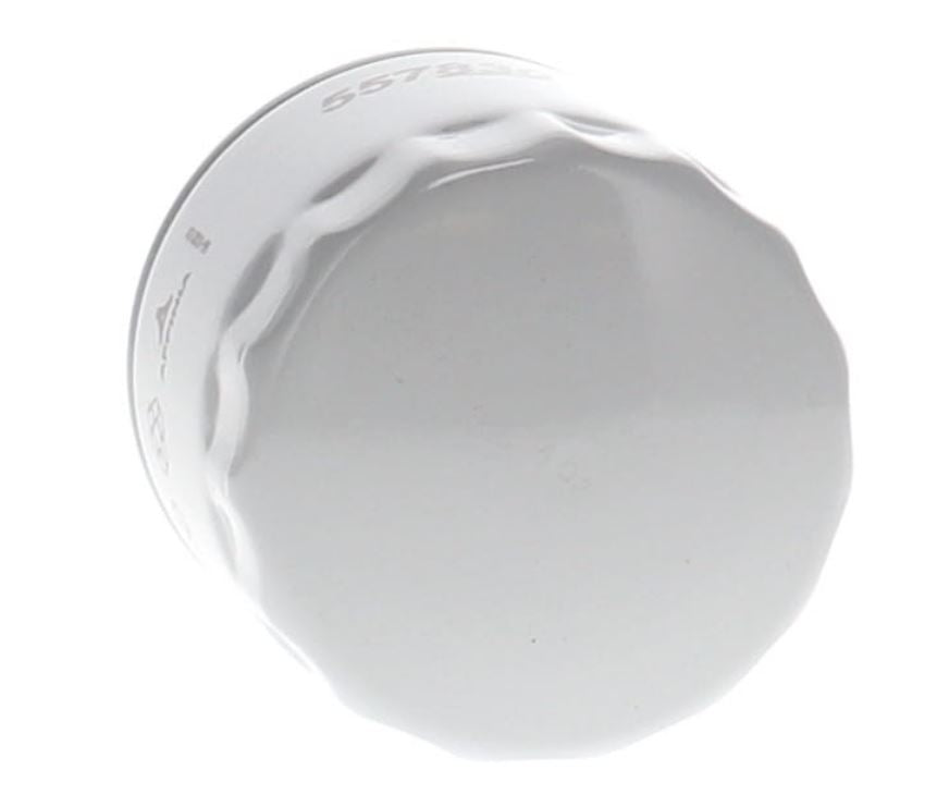 Product of Wix Filters 57830 Canister Oil Filter