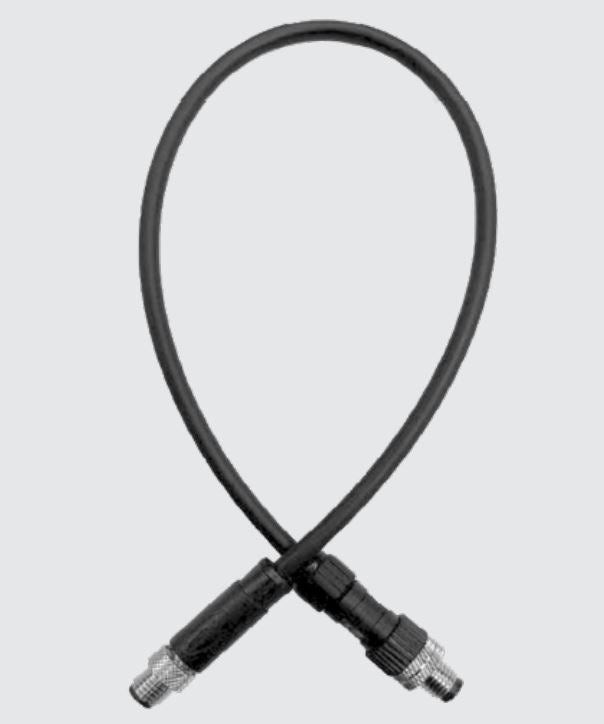 Product of Go Power Gp-Adv-Bc-400 Battery Connection Harness