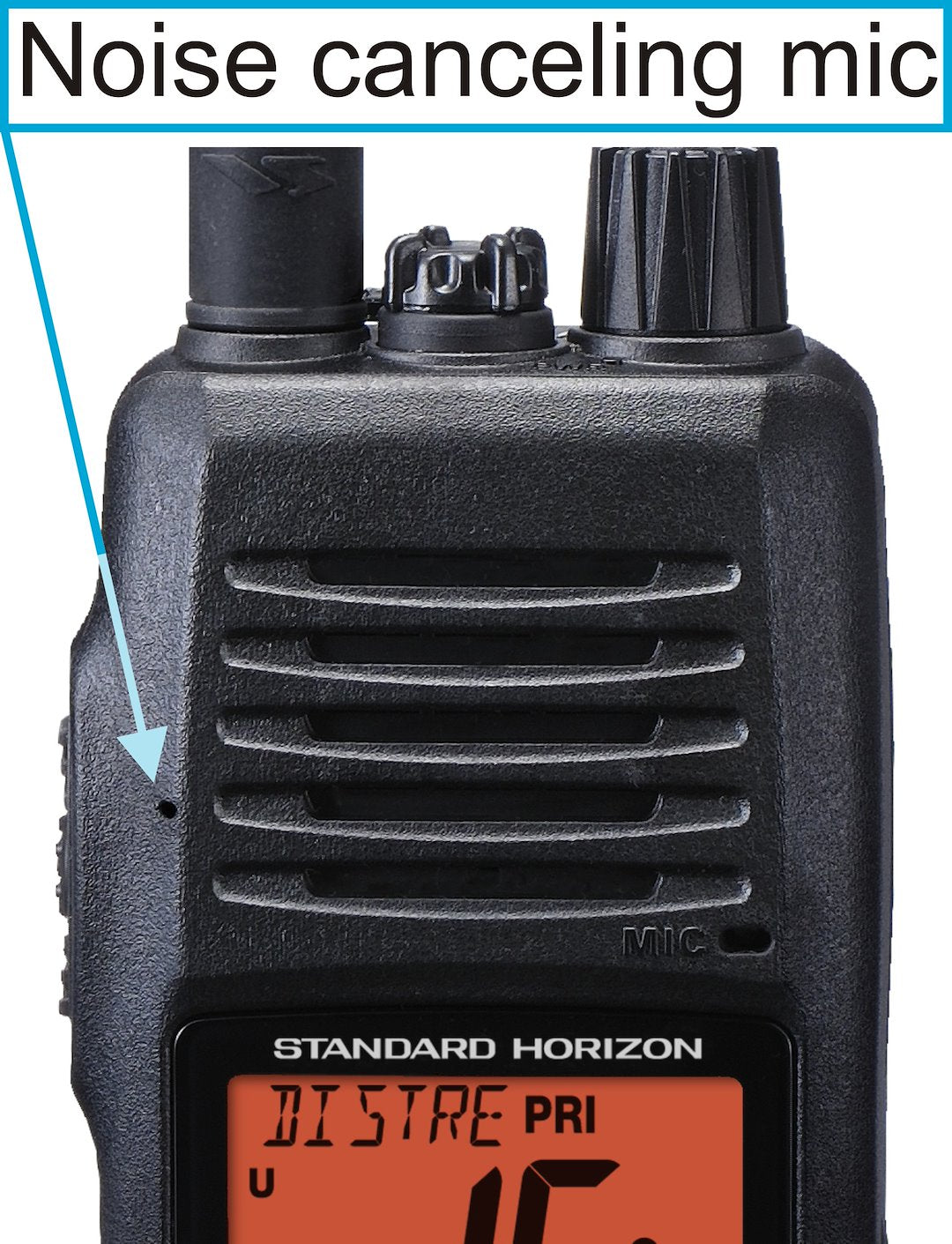Standard Horizon Hx400 Vhf Radio||hx400_1.Jpg||89||stdhx400||1502349