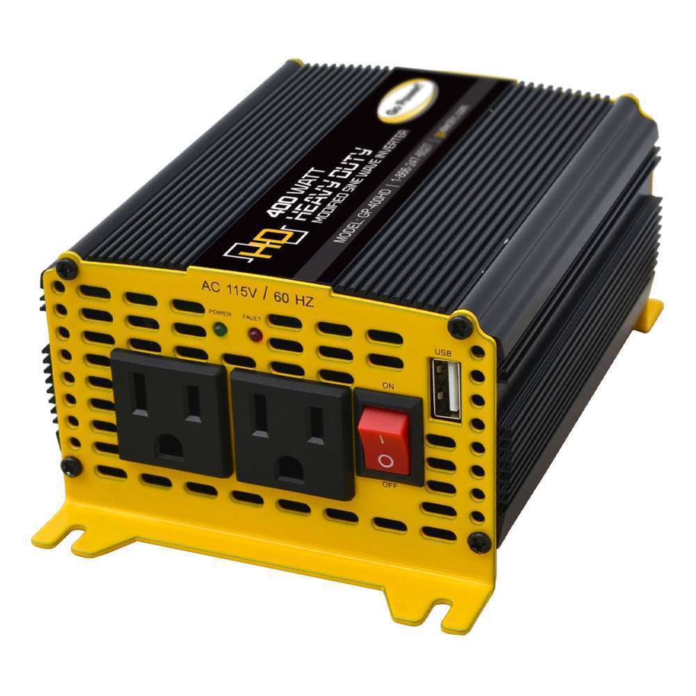 Go Power Gp-400hd Power Inverter||gp-400hd.Jpg||85||g7580174||1296365