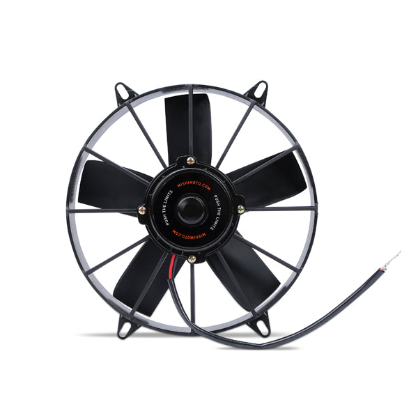 Product of Mishimoto Mmfan-12 Cooling Fan