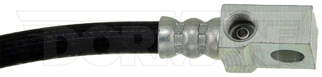Dorman (Oe Solutions) H380407 Brake Line||h380407_1.Jpg||86||d18h380407||1280021