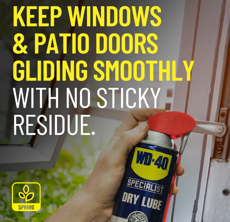Wd40 30005 Multi Purpose Lubricant||30005_3.Png||88||w2730005||2085185