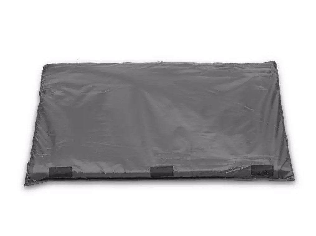 Rugged Ridge 13863.33 Soft Top||13863.33_2.Jpg||87||o311386333||1731255