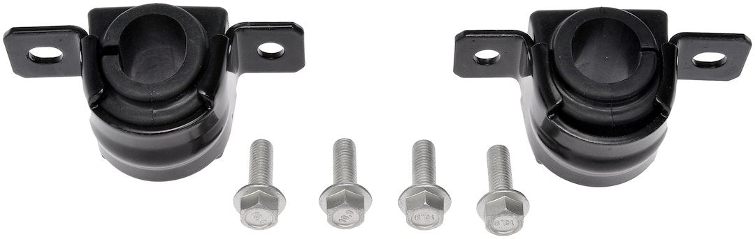 Dorman (Oe Solutions) 928-514 Stabilizer Bar Mount Bushing||928-514-001.Jpg||86||d18928514||2248901