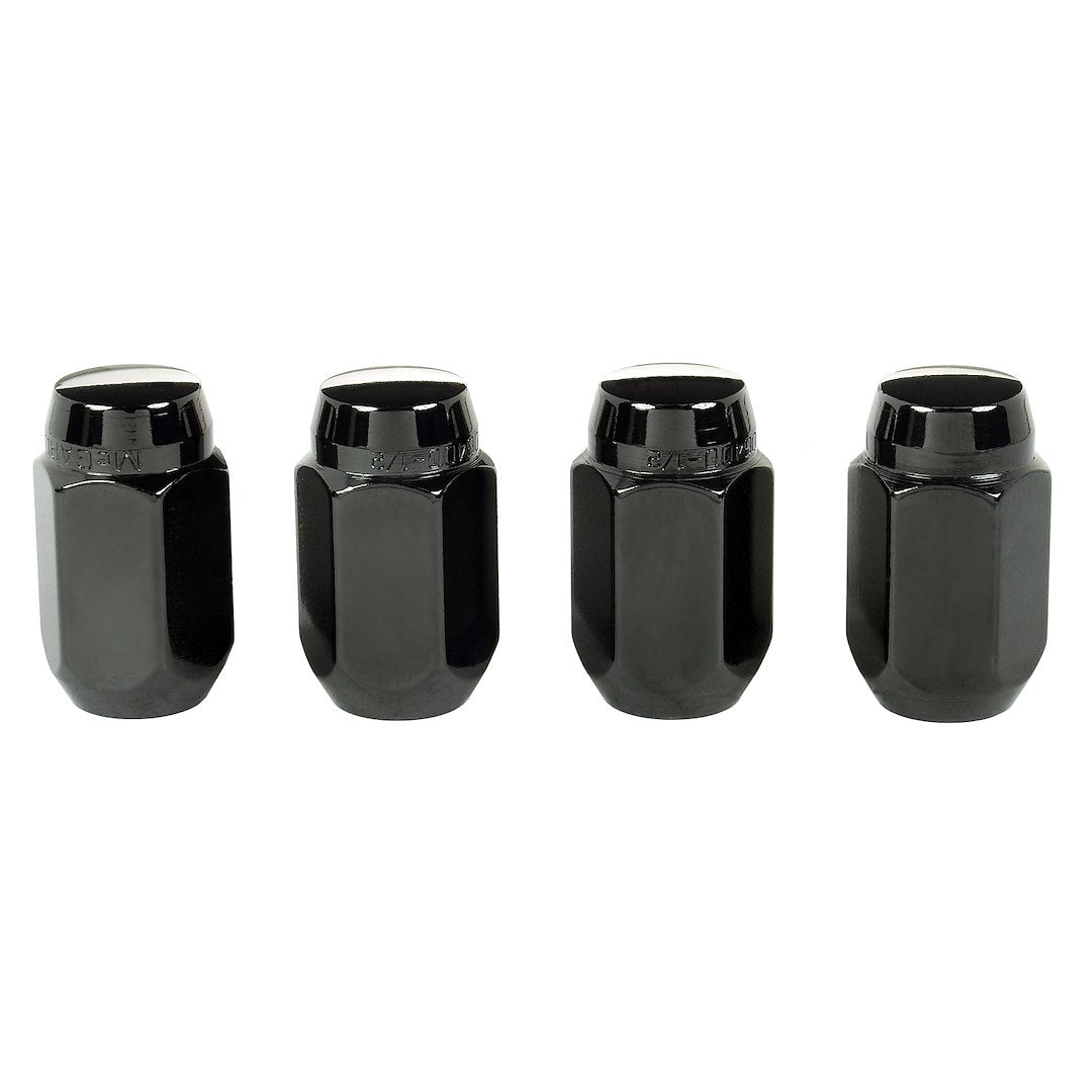 Mcgard Wheel Access 64030 Lug Nut||64030-Complete.Jpg||85||m1564030||1976695