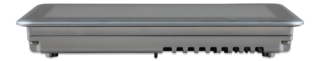 Product of Victron Energy Bpp900480100 Power Management System Remote Gateway