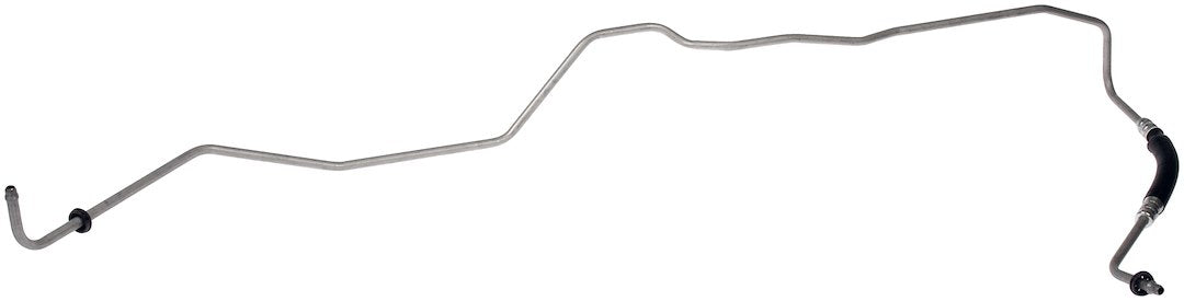 Dorman (Oe Solutions) 624-488 Auto Trans Oil Cooler Hose Assembly||624-488-007.Jpg||91||d18624488||1374705