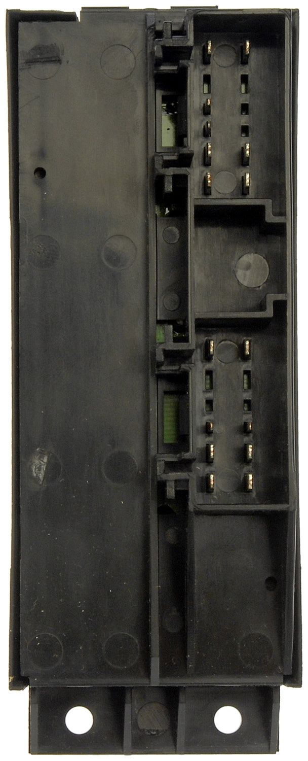Dorman (Oe Solutions) 901-118 Power Window Switch||901-118-002.Jpg||86||d18901118||2244546