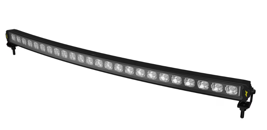 Stinger Stl40clb Light Bar||stl40clb.Png||85||rslstl40clb||2471529
