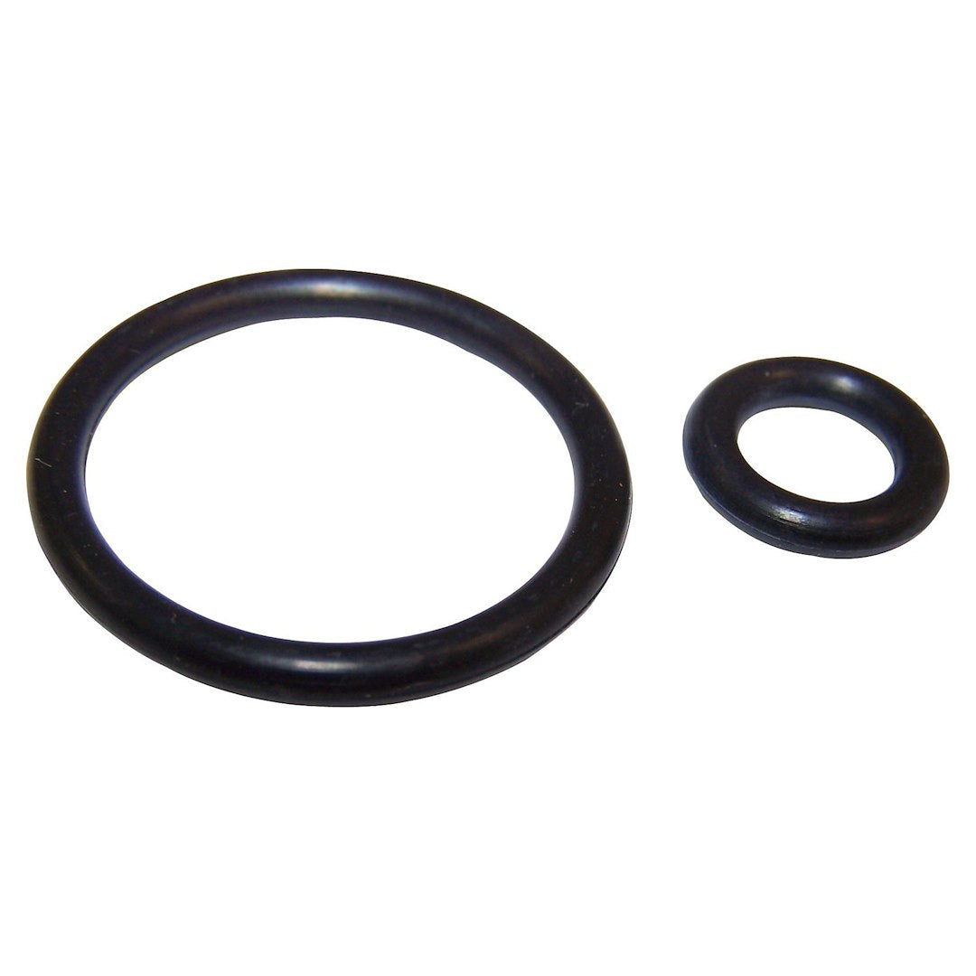 Crown Automotive 4418903 Fuel Pressure Regulator O-Ring||4418903.Jpg||85||c1y4418903||1024560