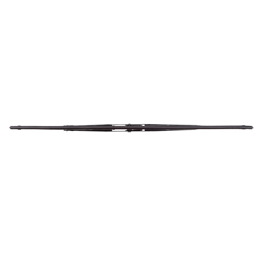 Product of Anco 97-17 Windshield Wiper Blade