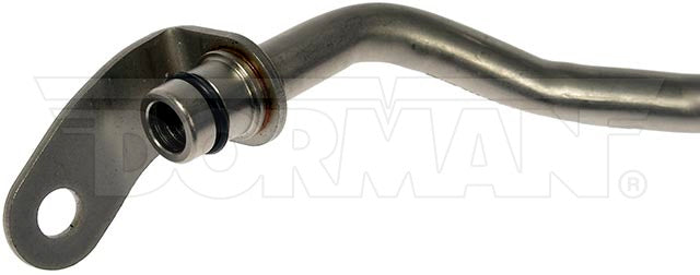 Product of Dorman (Oe Solutions) 667-596 Turbocharger Coolant Line