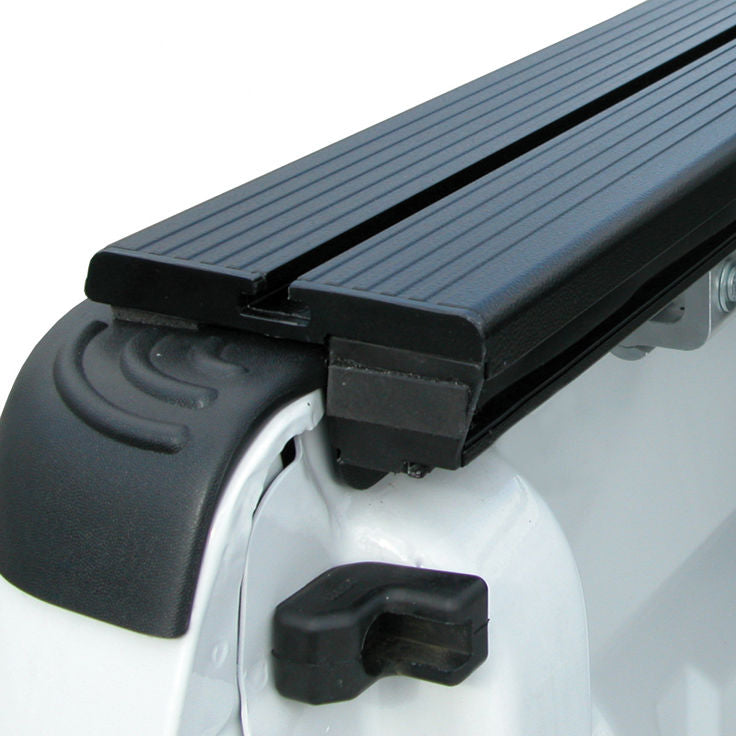 Pace Edwards Bl5036d Tonneau Cover Rail||bl5036d.Jpg||85||p77bl5036d||1334836