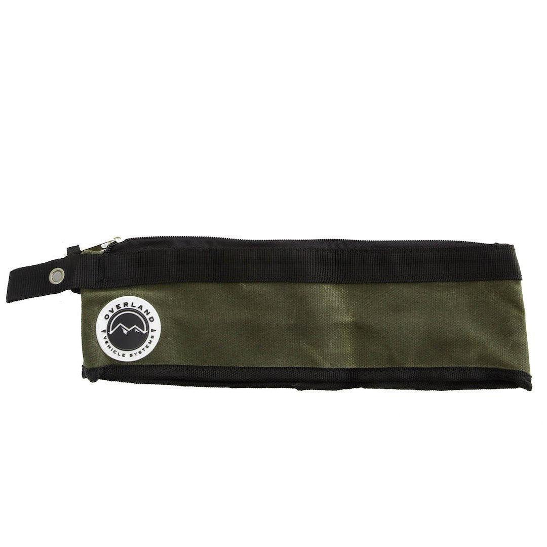 Overland Vehicle Systems 21059941 Cargo Bag||21059941_5.Jpg||88||ovs21059941||1786516