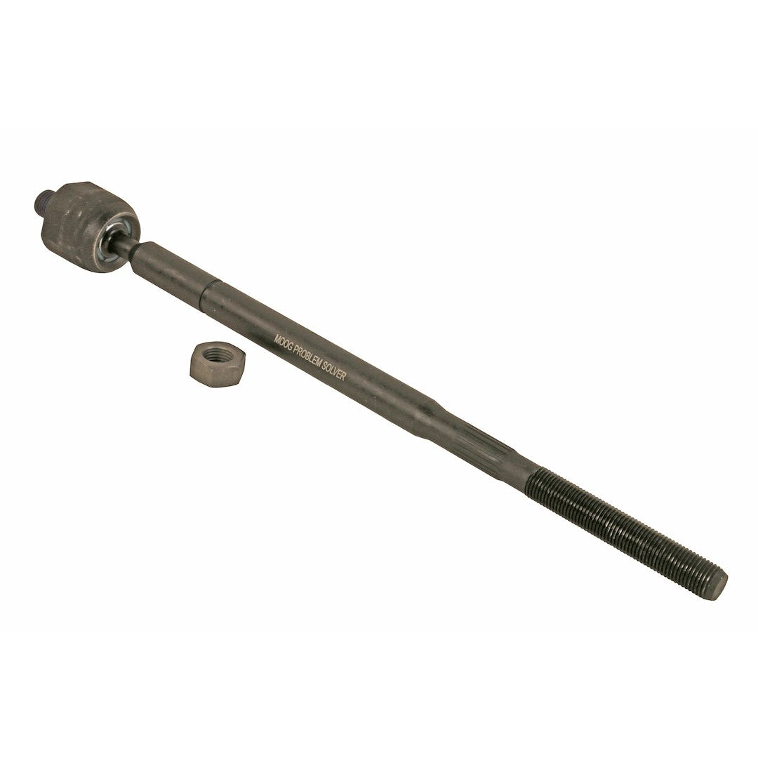 Product of Moog Chassis ES80646 Problem Solver Male Steel Tie Rod End