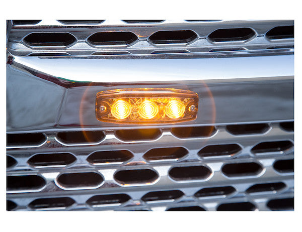 Buyers Products 8892230 Warning Light||8892230_10.Jpg||95||b838892230||2212405