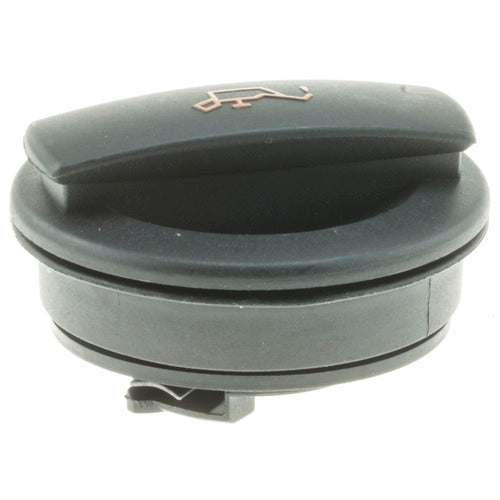 Product of Motorrad/ Cst Mo153 Oil Filler Cap