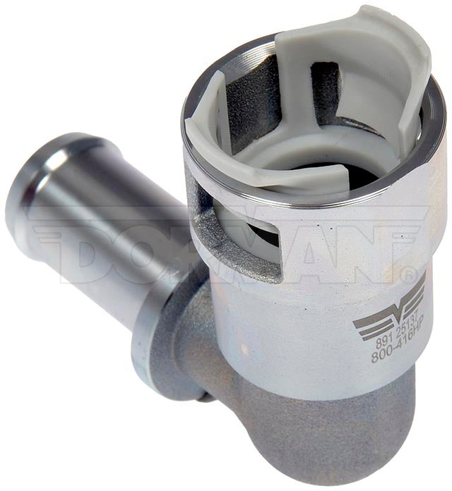 Dorman (Oe Solutions) 800-416hp Heater Hose Connector||800-416hp_3.Jpg||88||d18800416hp||2244491