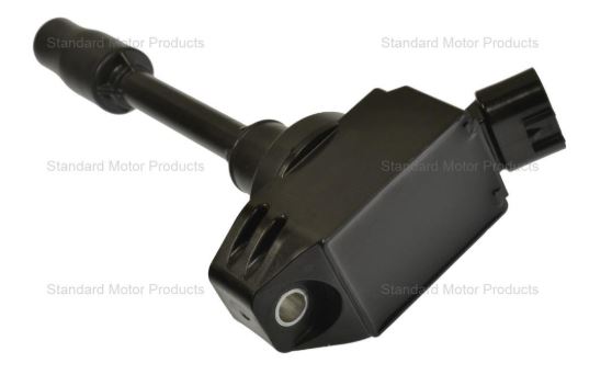 Product of Standard Motor Eng.Management Uf849 Ignition Coil