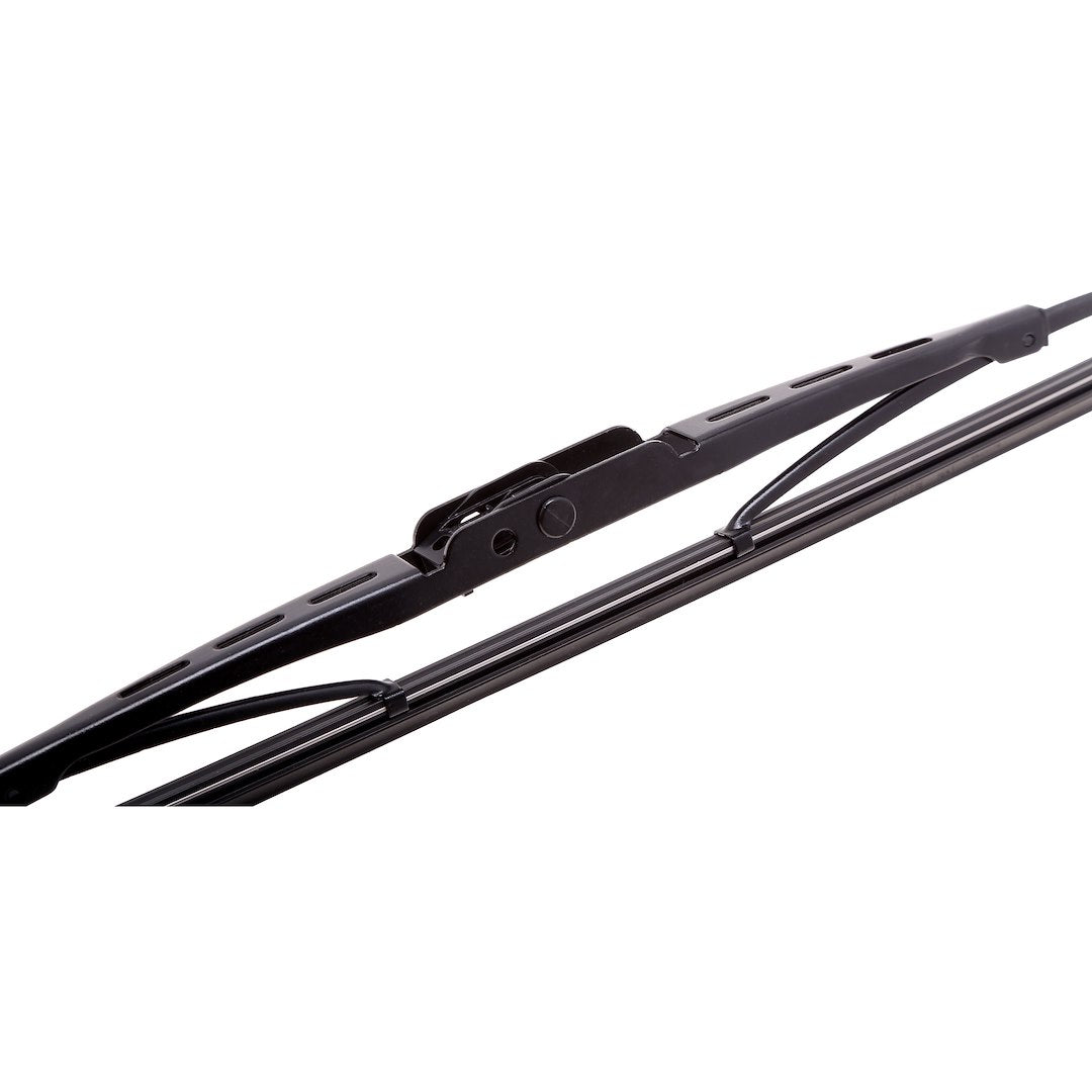 Product of Anco 14c-15 Windshield Wiper Blade