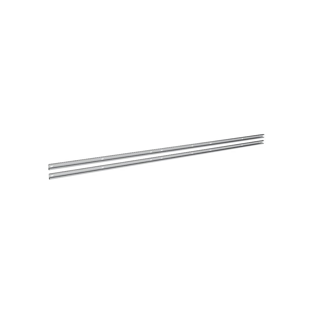 Weather Guard (Werner) Drft48xrp Van Storage System Shelf Support||drft48xrp.Jpg||85||w51drft48xrp||1703230