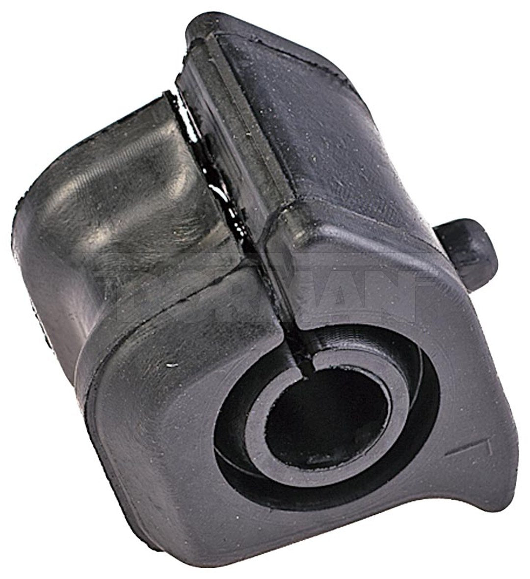 Dorman Chassis Bs74424pr Stabilizer Bar Mount Bushing||bs74424-001.Jpg||86||d18bs74424pr||1198219