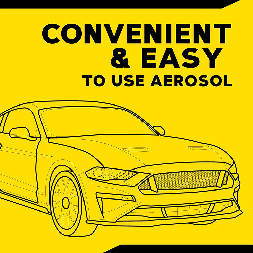 Meguiars G190315 Tire Dressing||g190315_8.Jpg||93||m55g190315||1715897