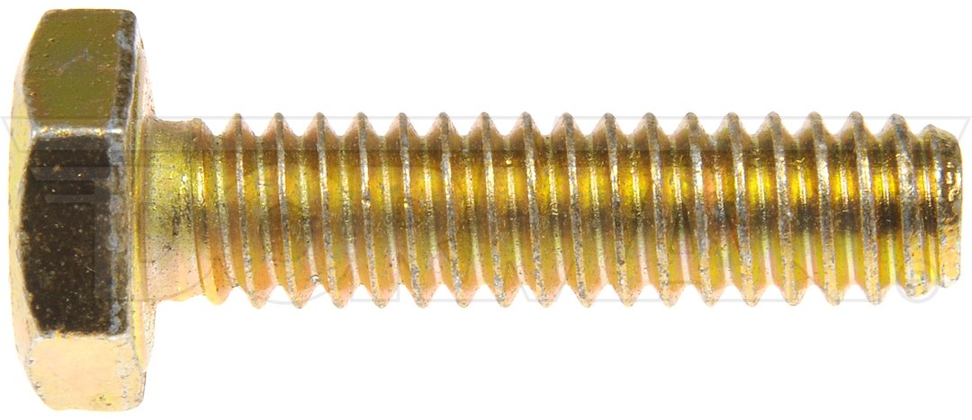 Dorman (Oe Solutions) 960-510d Bolt||960-510d-002.Jpg||87||d18960510d||1266357