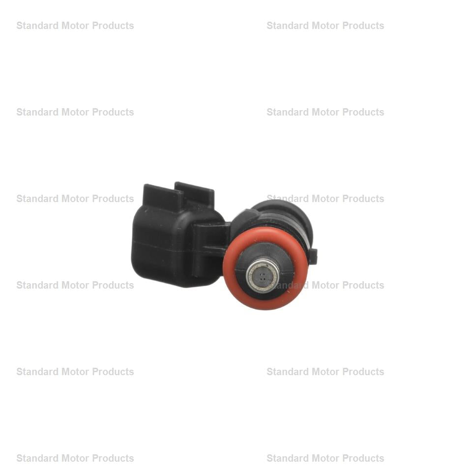 Product of Standard Motor Eng.Management Fj998 Fuel Injector