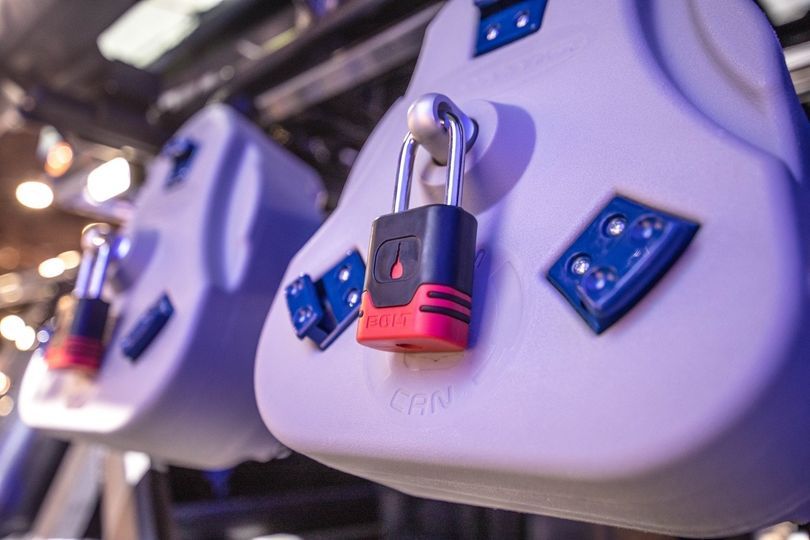 Bolt Locks/ Strattec Security 7018518 Padlock||7018518_3.Jpeg||88||s6r7018518||1525393