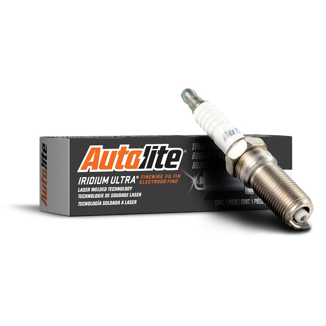 Product of Autolite Spark Plugs Ai5363 Spark Plug