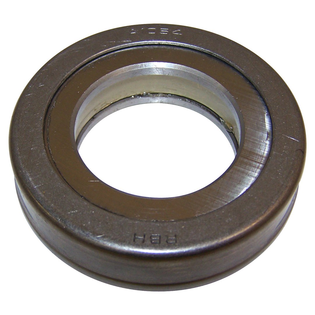 Crown Automotive J0991720 Clutch Throwout Bearing||j0991720.Jpg||85||c1yj0991720||1763643