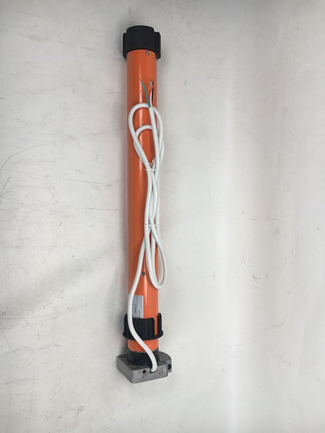 Product of Carefree Rv R001853 Awning Motor