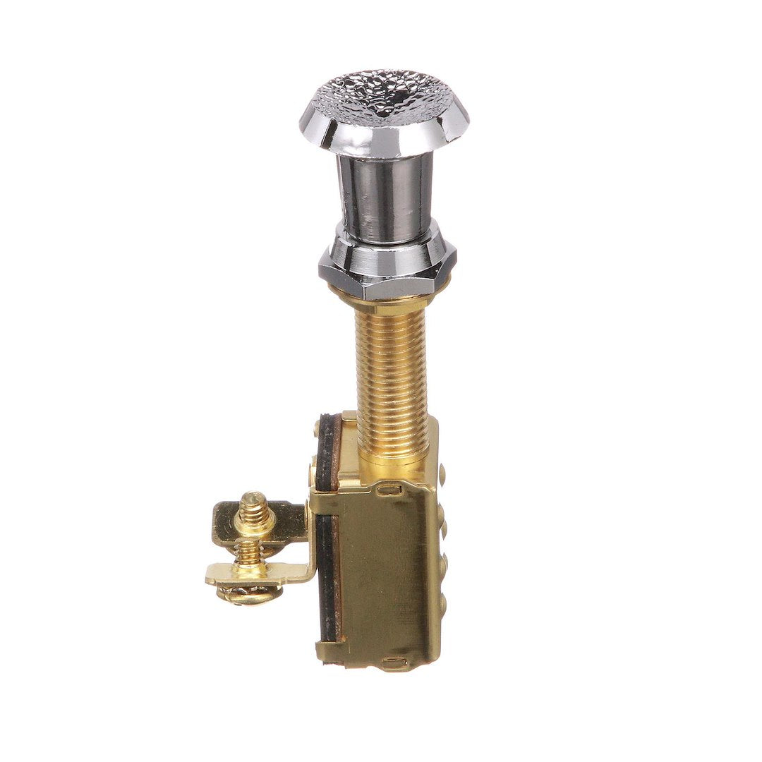 Attwood Marine 7563-6 Multi Purpose Switch||7563-6_03.Jpeg||87||a7j75636||1166205